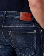 Pepe Jeans London Blugi CASH | Regular Fit