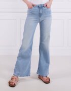 Pepe Jeans London Blugi | flare fit