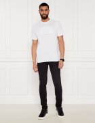 Pepe Jeans London Blugi HATCH | Slim Fit