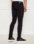 Pepe Jeans London Blugi HATCH | Slim Fit