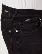 Pepe Jeans London Blugi HATCH | Slim Fit