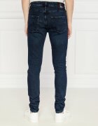 Pepe Jeans London Blugi | Skinny fit