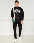 Pepe Jeans London Blugi | Slim Fit