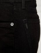 Pepe Jeans London Blugi | Slim Fit