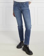 Pepe Jeans London Blugi | Slim Fit | denim