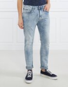 Pepe Jeans London Blugi STANLEY | Regular Fit