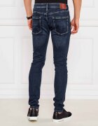 Pepe Jeans London Blugi STANLEY | Slim Fit