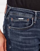 Pepe Jeans London Blugi STANLEY | Slim Fit