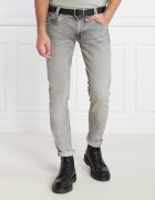 Pepe Jeans London Blugi | Tapered fit