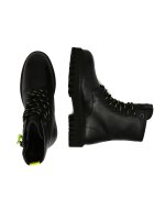 Pepe Jeans London Botine