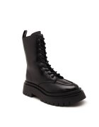 Pepe Jeans London Botine Queen