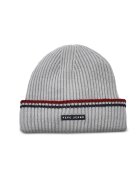 Pepe Jeans London Căciulă