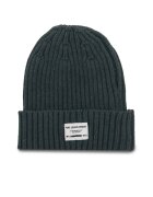 Pepe Jeans London Căciulă JOHNNY cu adaos de lână