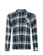 Pepe Jeans London Cămașă DARREL | Regular Fit