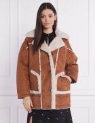 Pepe Jeans London Cojoc ALTHEA | Regular Fit