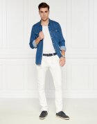 Pepe Jeans London De blugi cămașă | Regular Fit