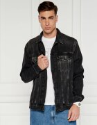 Pepe Jeans London De blugi geacă London | Relaxed fit