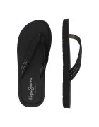 Pepe Jeans London Flip flops