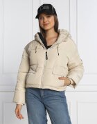 Pepe Jeans London Geacă AMANDINE | Regular Fit