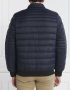 Pepe Jeans London Geacă BILLY | Regular Fit