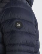 Pepe Jeans London Geacă BILLY | Regular Fit