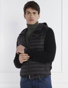 Pepe Jeans London Geacă MARTIN | Regular Fit