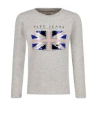 Pepe Jeans London hanorac BOBBY | Regular Fit