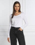 Pepe Jeans London hanorac CORINE | Regular Fit