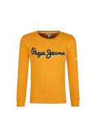 Pepe Jeans London Hanorac LAMONTY CREW | Regular Fit