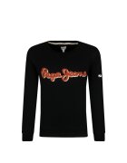 Pepe Jeans London Hanorac LAMONTY CREW | Regular Fit