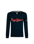 Pepe Jeans London Hanorac LAMONTY | Regular Fit