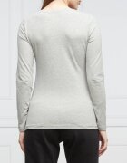 Pepe Jeans London hanorac NEW VIRGINIA | Slim Fit