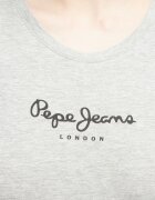 Pepe Jeans London hanorac NEW VIRGINIA | Slim Fit