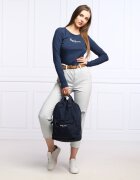 Pepe Jeans London hanorac NEW VIRGINIA | Slim Fit