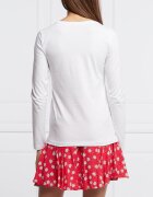 Pepe Jeans London hanorac NEW VIRGINIA | Slim Fit