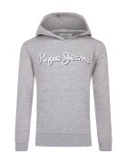 Pepe Jeans London Hanorac | Regular Fit