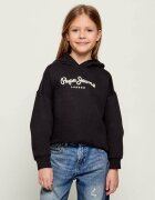 Pepe Jeans London Hanorac | Regular Fit