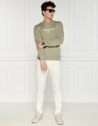 Pepe Jeans London Hanorac | Regular Fit