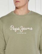 Pepe Jeans London Hanorac | Regular Fit