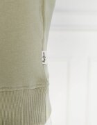 Pepe Jeans London Hanorac | Regular Fit