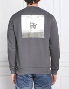 Pepe Jeans London Hanorac SHANE | Regular Fit