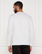 Pepe Jeans London Longsleeve | Regular Fit