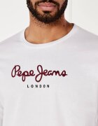 Pepe Jeans London Longsleeve | Regular Fit