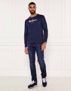 Pepe Jeans London Longsleeve | Regular Fit