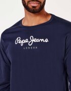 Pepe Jeans London Longsleeve | Regular Fit