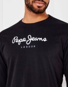 Pepe Jeans London Longsleeve | Regular Fit