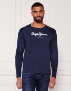 Pepe Jeans London Longsleeve | Regular Fit