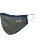 Pepe Jeans London Mască 2-pack