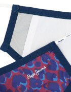 Pepe Jeans London Mască 2-pack