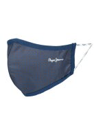 Pepe Jeans London Mască 2-pack